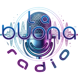 La Buona Radio