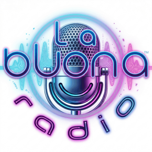 La Buona Radio